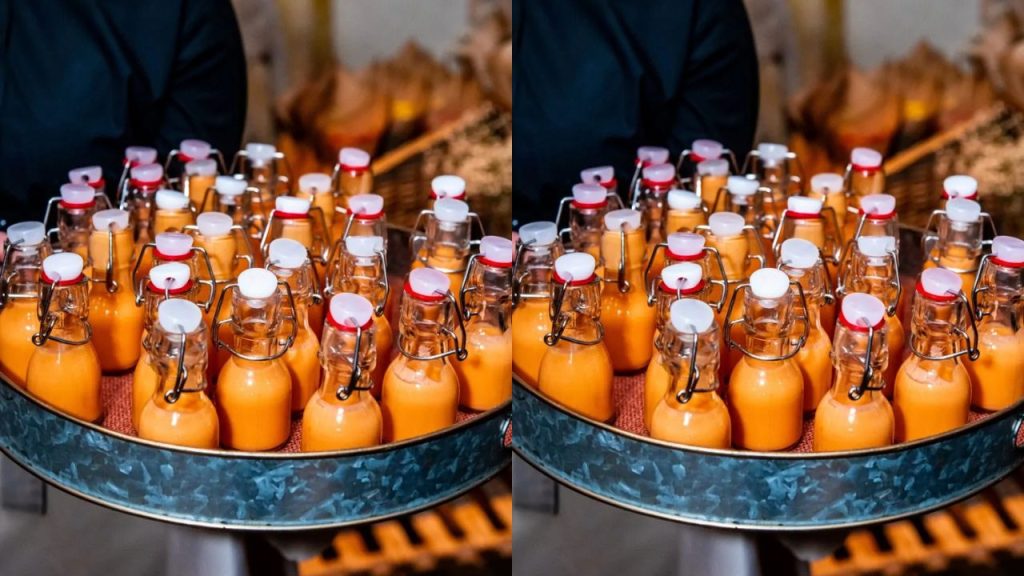 Foto de La Quinta de Illescas 15