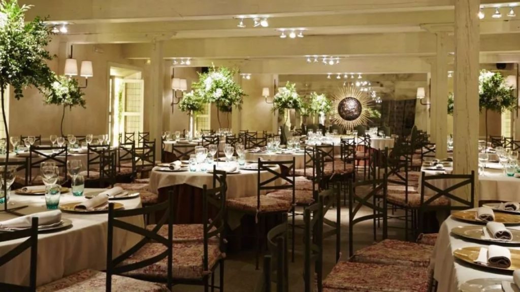 Foto de La Quinta de Illescas 16