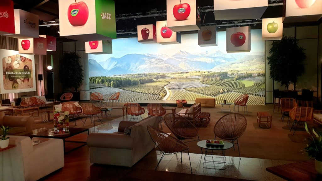 Foto de La Quinta de Jarama 16