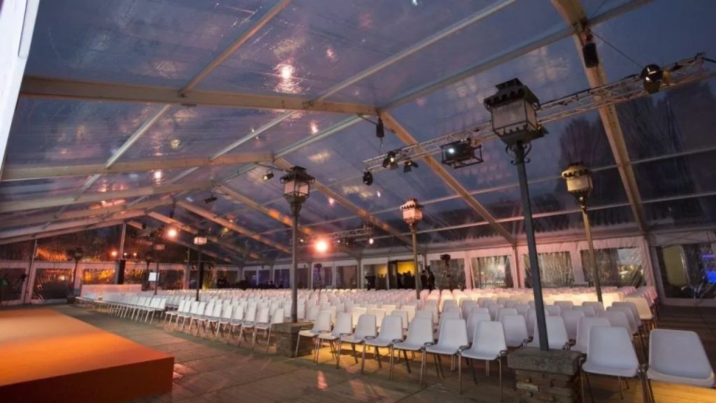 Foto de La Quinta de Illescas 4