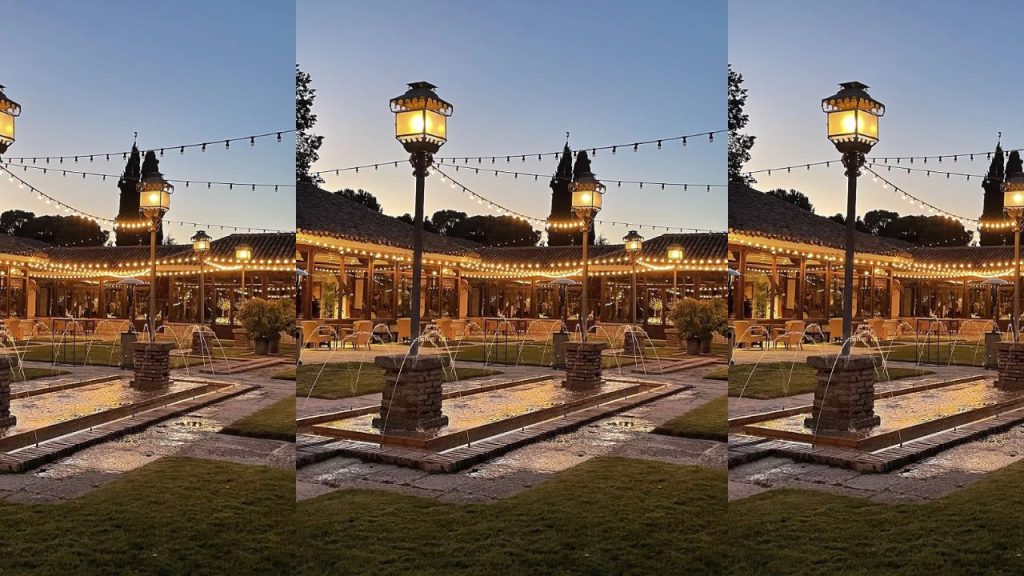 Foto de La Quinta de Illescas 5