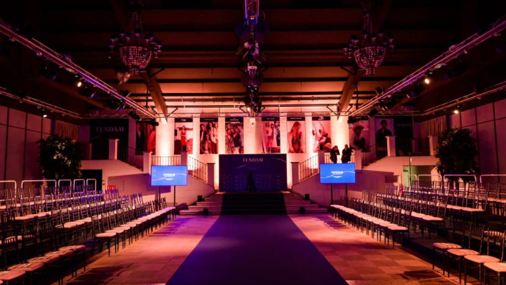 Foto de La Quinta de Jarama 7