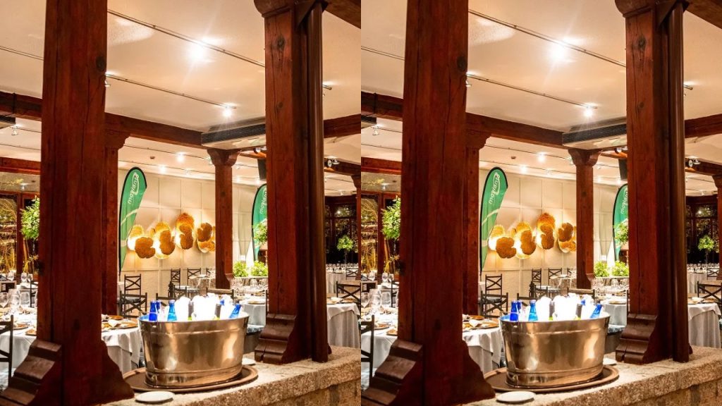 Foto de La Quinta de Illescas 9