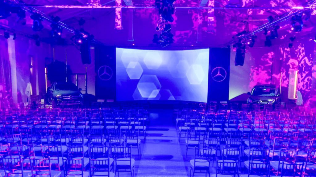 Foto de La Quinta de Jarama 9