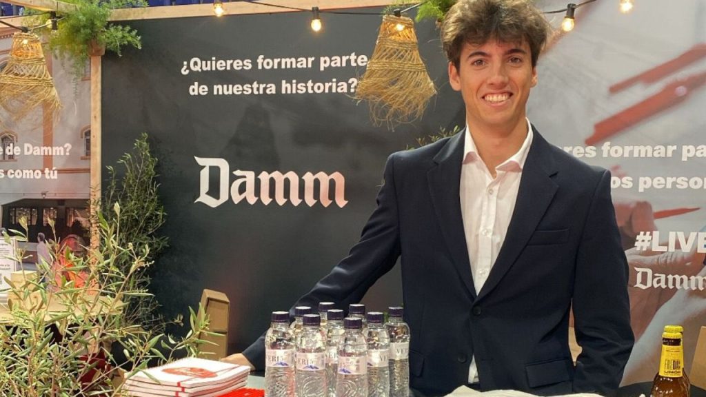 Photo of Organiza-te Azafatas 5