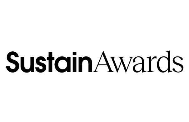 Imagen de Sustain Awards - Trofeos de Diseño Sostenibles
