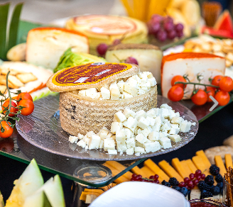 Photo of Abades Catering – catering for events 5