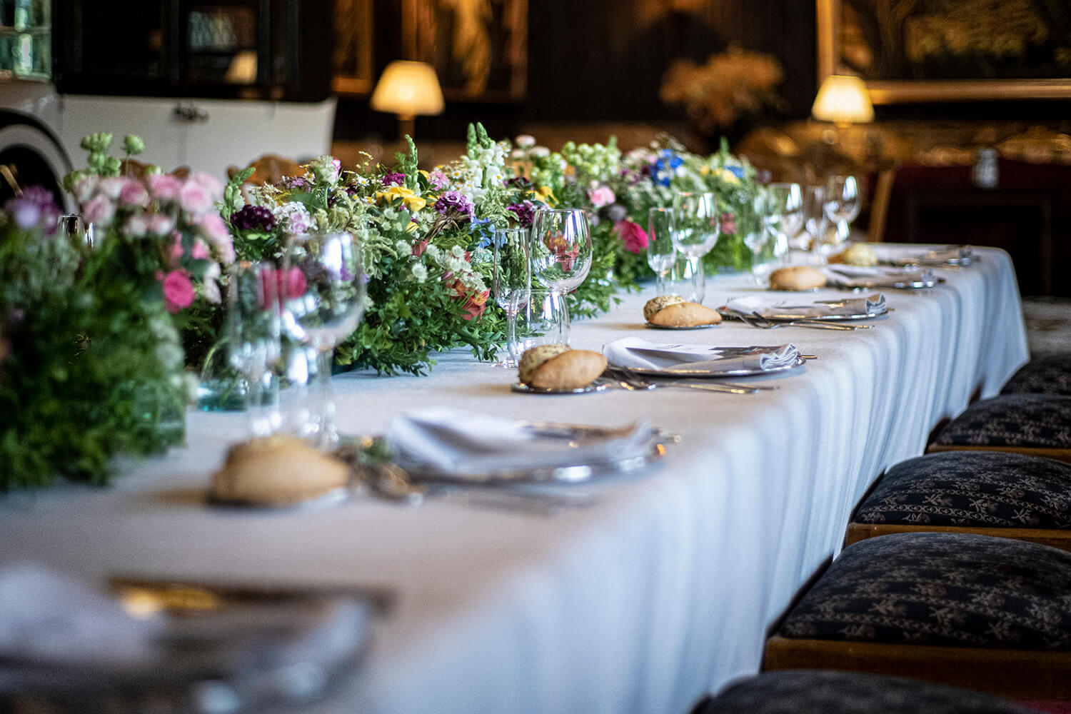 Foto de Iruña Catering 3