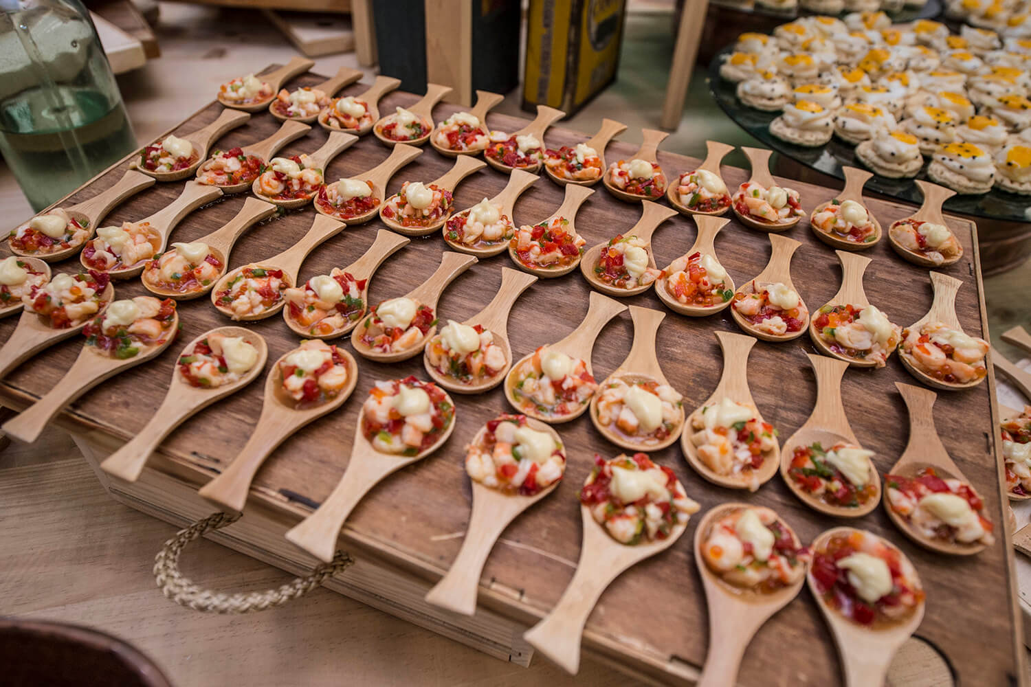 Foto de Iruña Catering 6