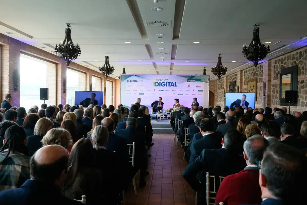 Foto de JER Publicidad 1