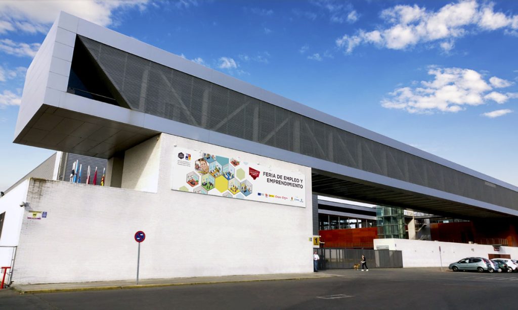 Foto de JER Publicidad 3