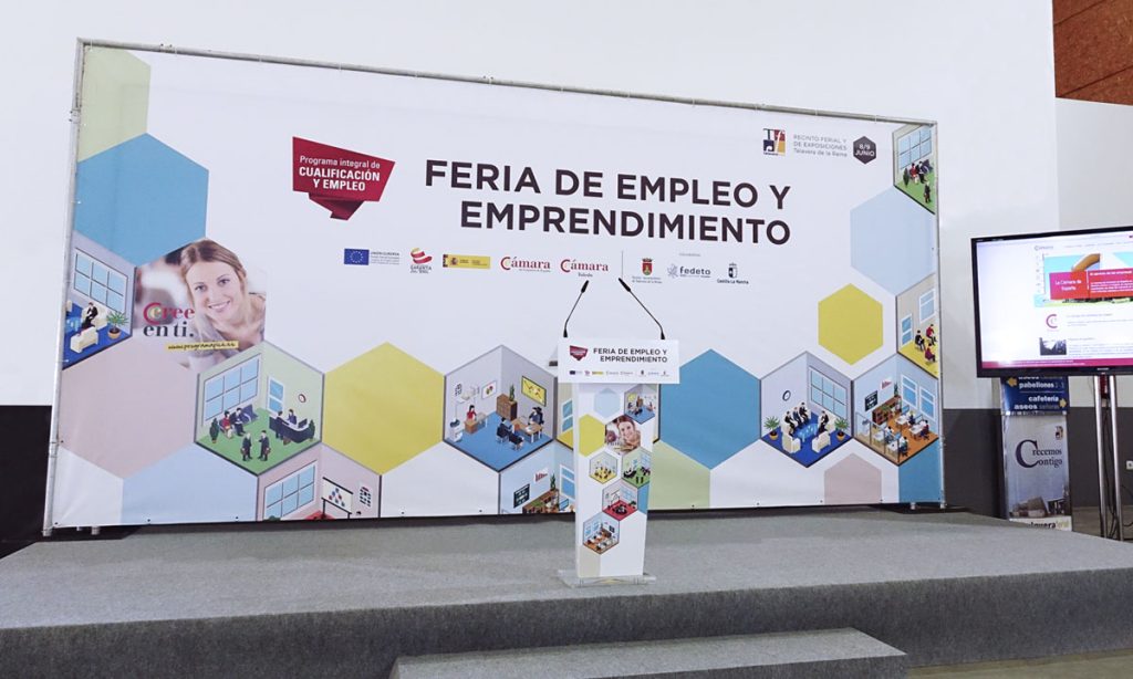 Foto de JER Publicidad 4