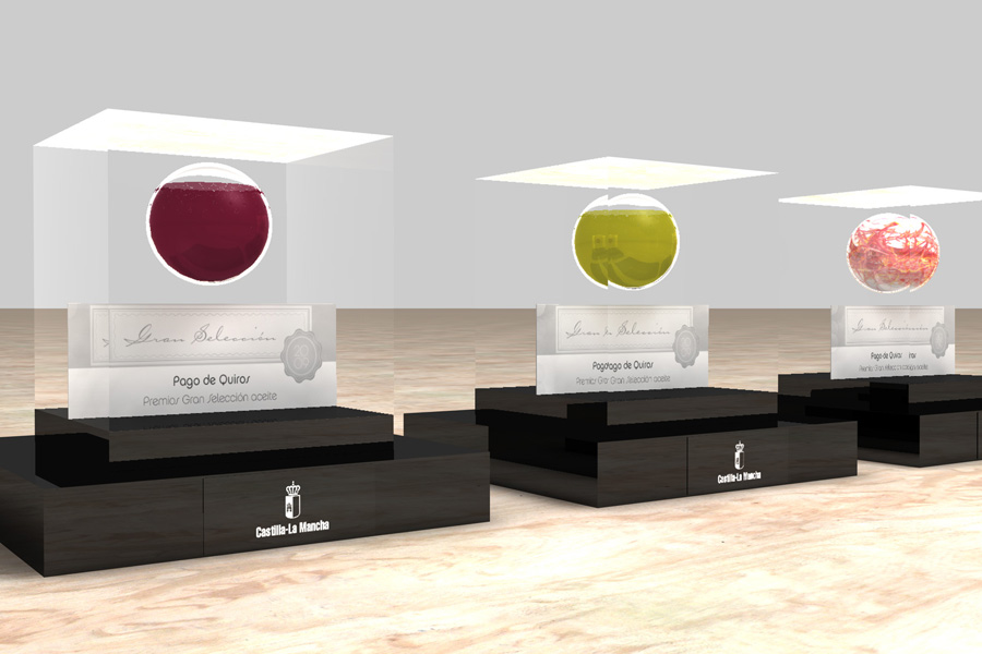 Foto de JER Publicidad 5