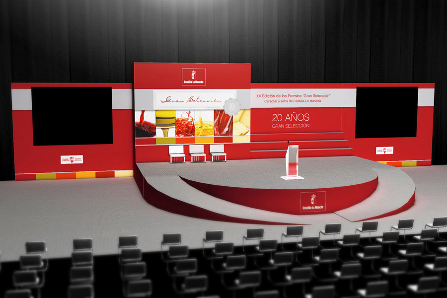 Foto de JER Publicidad 6