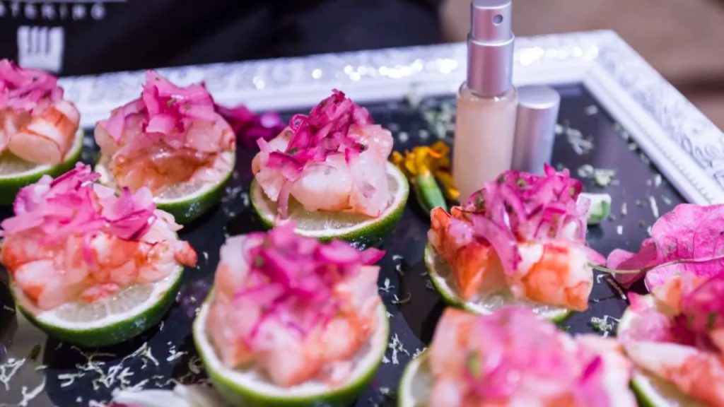 Photo of Vilaplana Catering 1