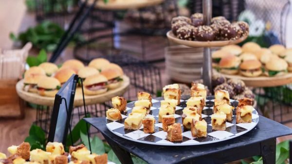 Photo of Circuit de Barcelona-Catalunya 3