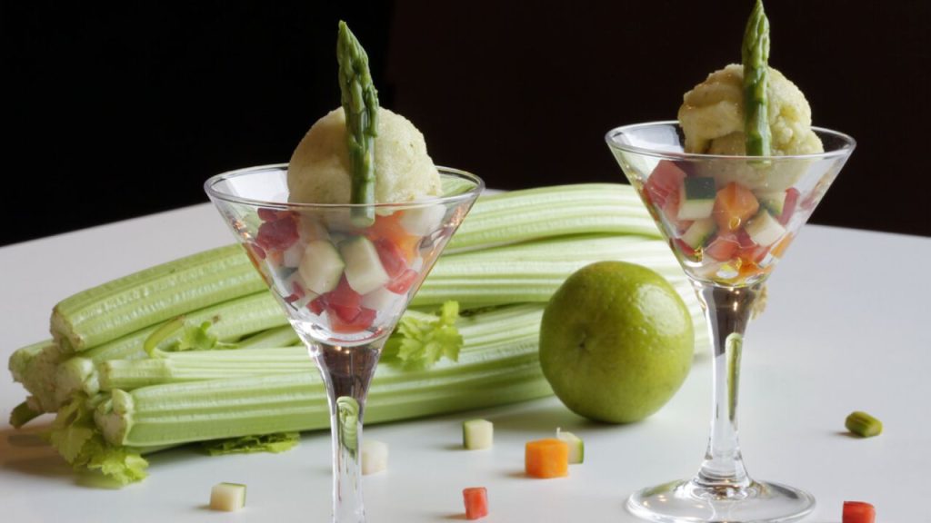 Photo of Vilaplana Catering 4