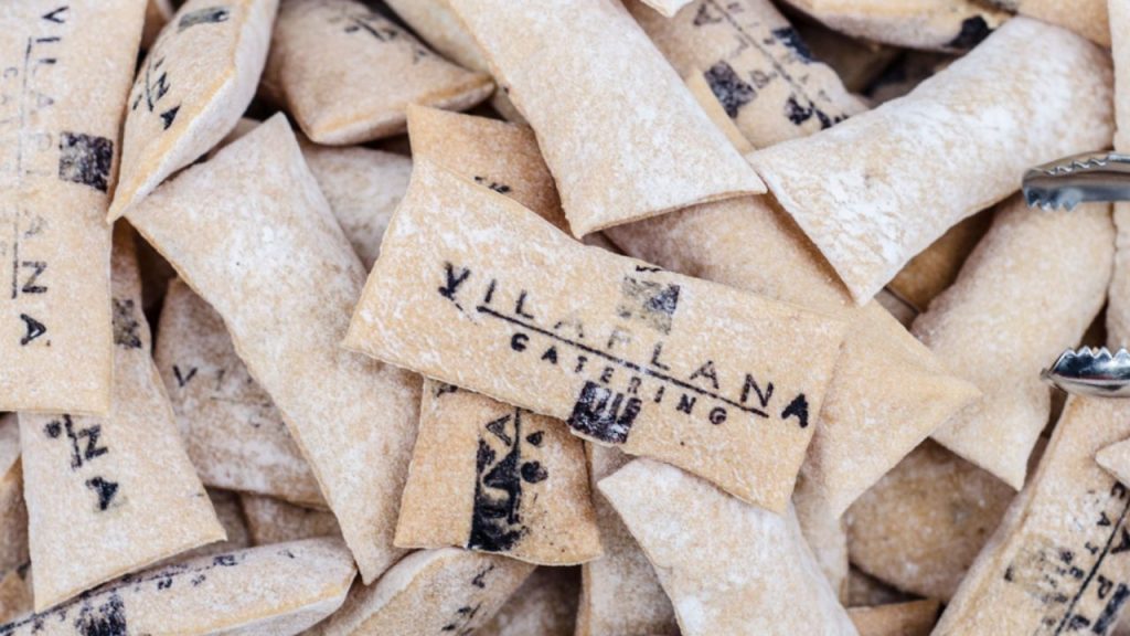 Photo of Vilaplana Catering 6