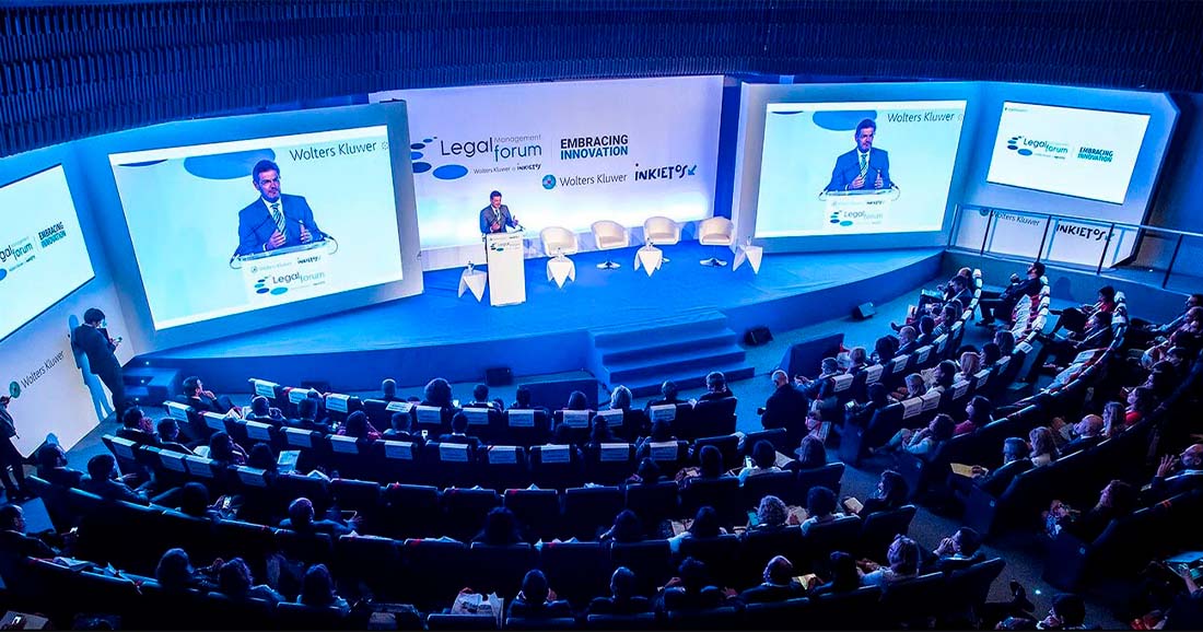 Foto de Auditorio Mutua Madrileña 5