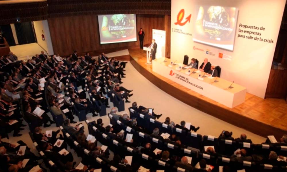 Foto de Auditorio Mutua Madrileña 3