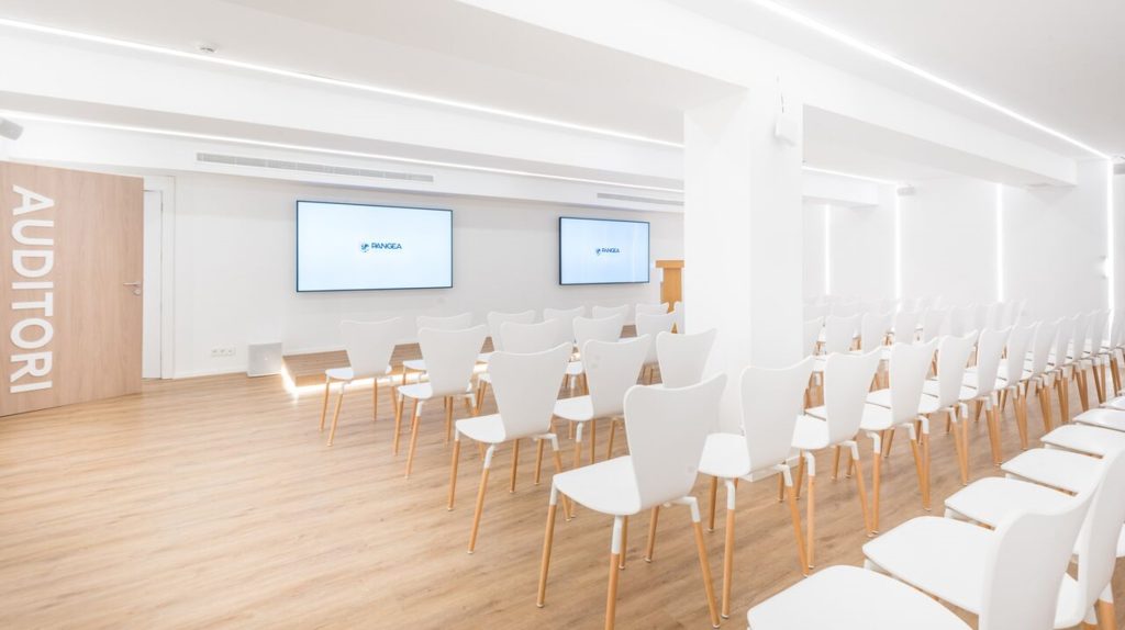 Photo of PANGEA The Travel Store Barcelona 3