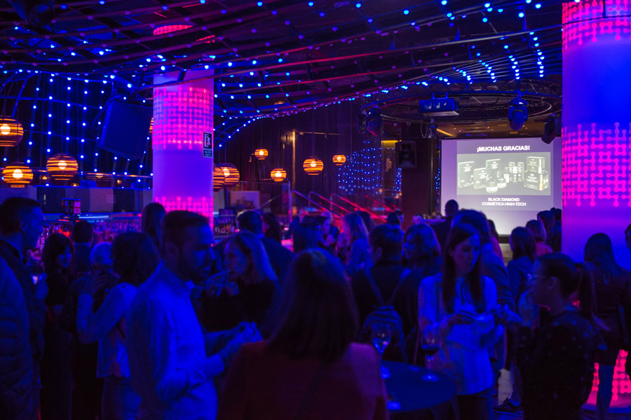 Photo of L’umbracle Terraza 3