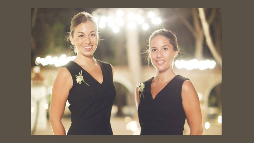 Imagen de Must Eventos