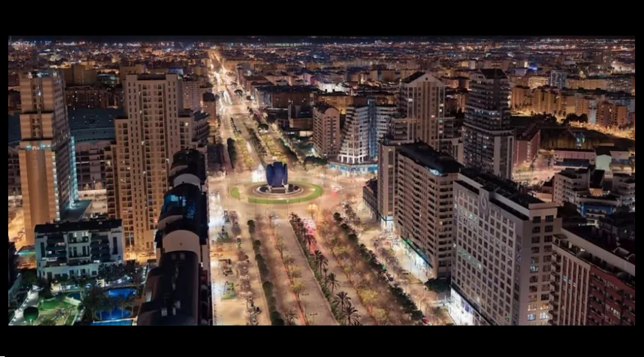 Photo of Melia Valencia 14