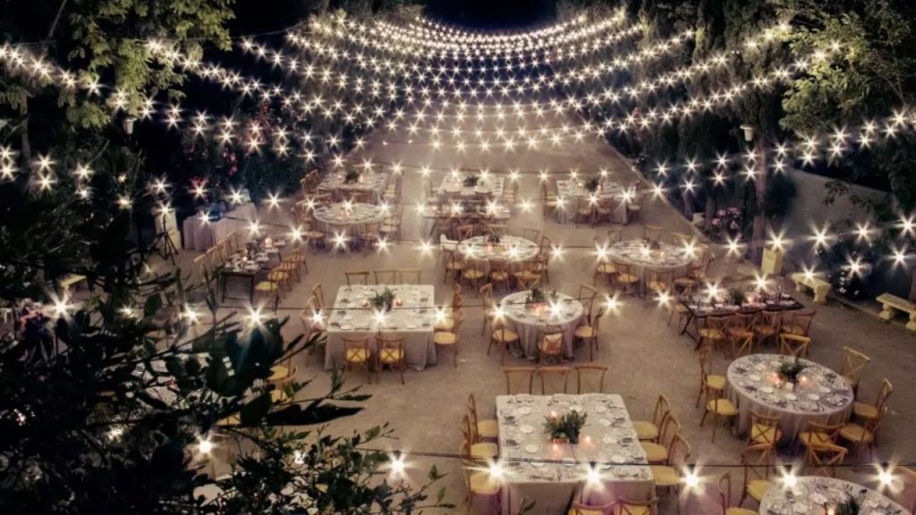 Foto de Benidorm DMC 5