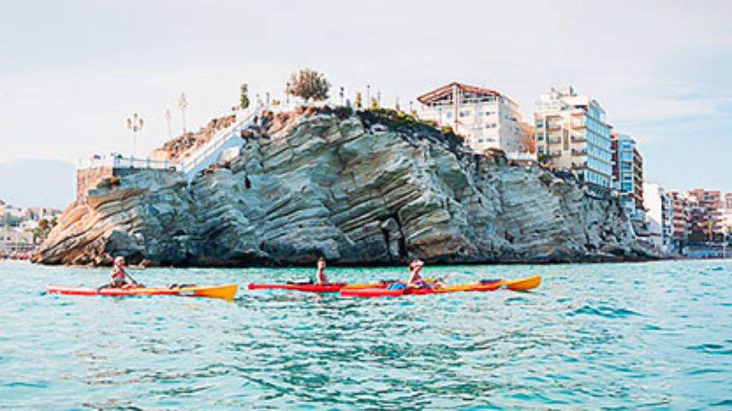 Photo of Benidorm DMC & Events 10