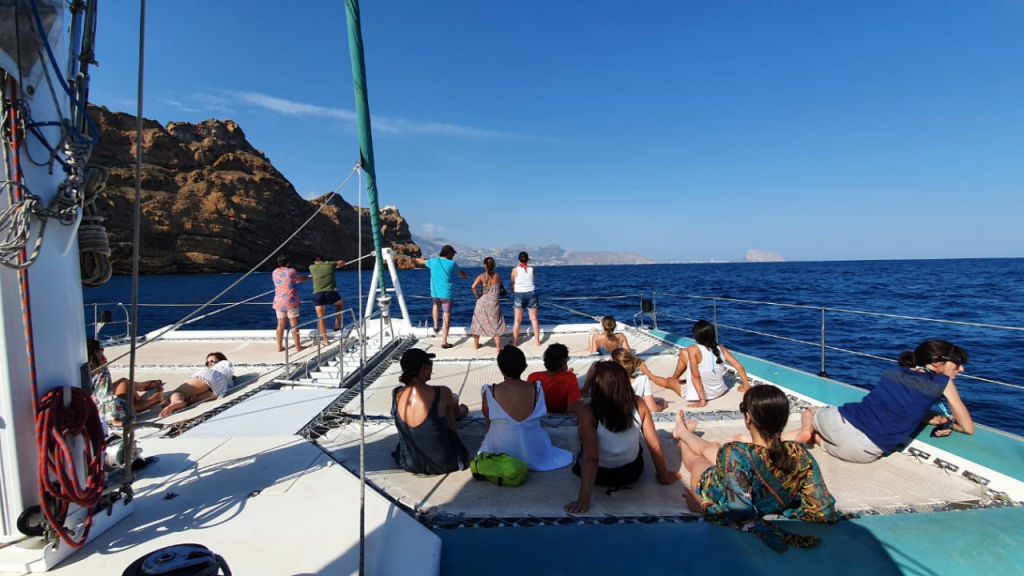 Photo of Benidorm DMC & Events 4