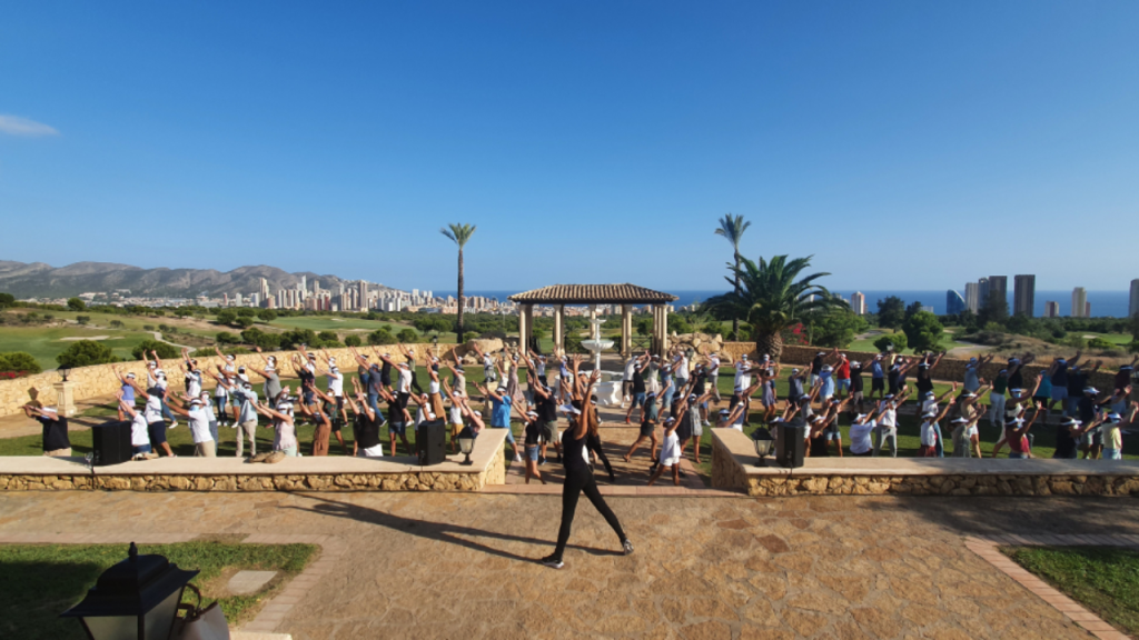 Photo of Benidorm DMC & Events 5