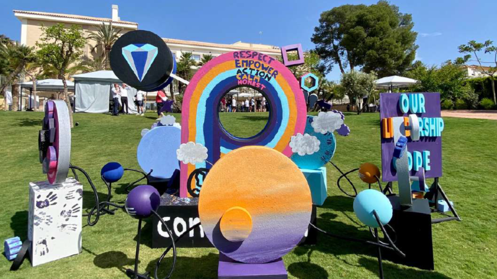 Photo of Benidorm DMC & Events 7