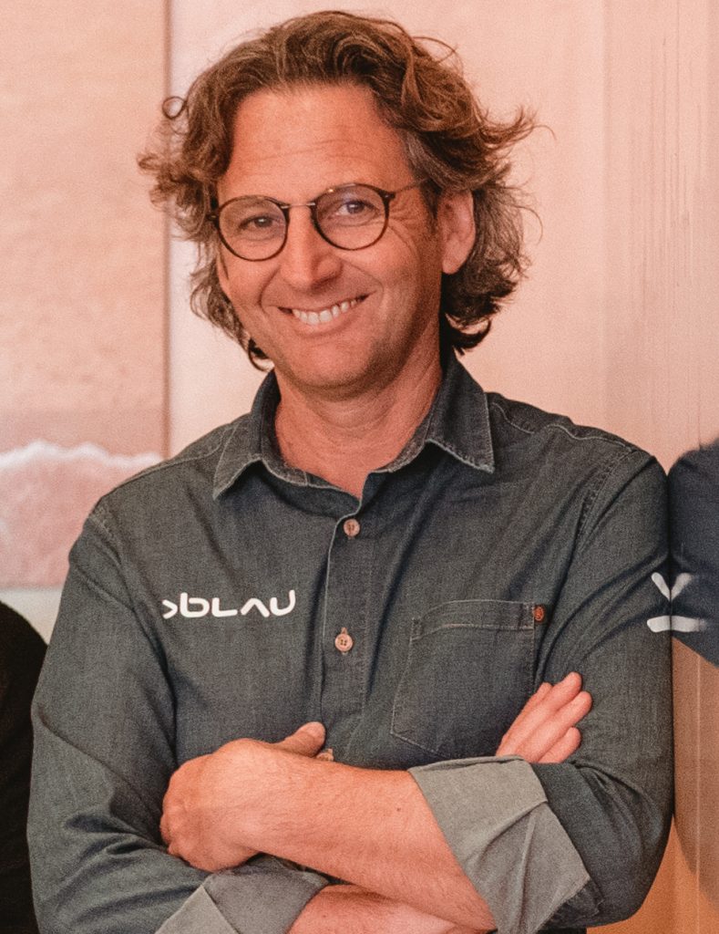 Hacemos de tu evento una experiencia MICE inolvidable