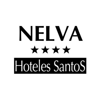 HOTELES SANTOS - Hotel Nelva 4* -