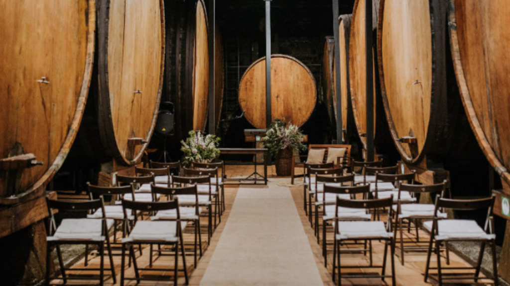 Photo of Llagar Casa Trabanco 2