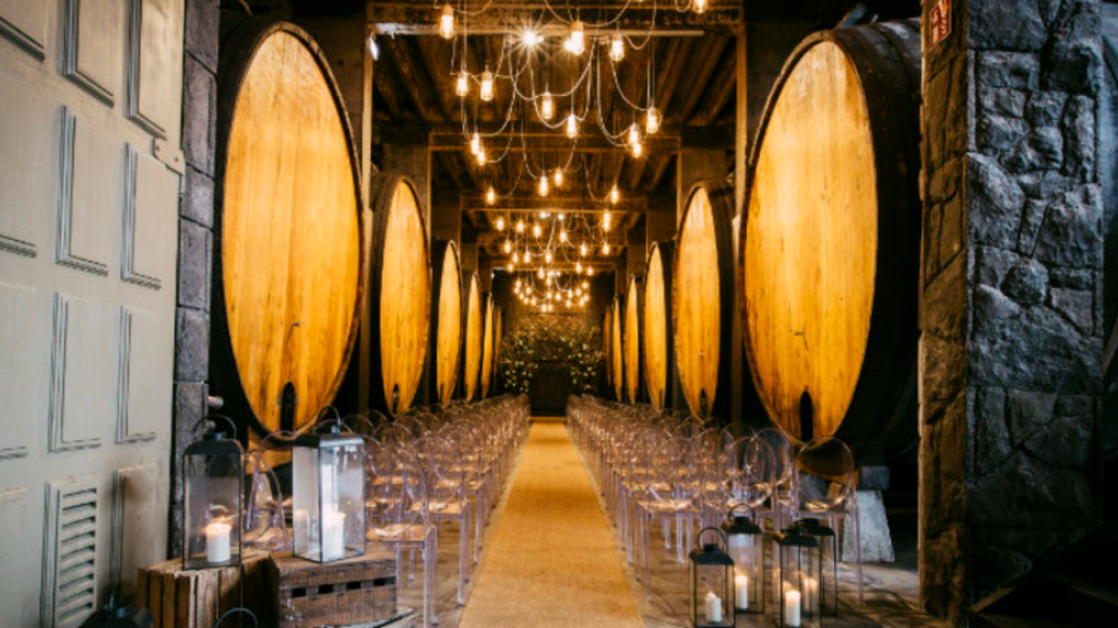 Image of Llagar Casa Trabanco