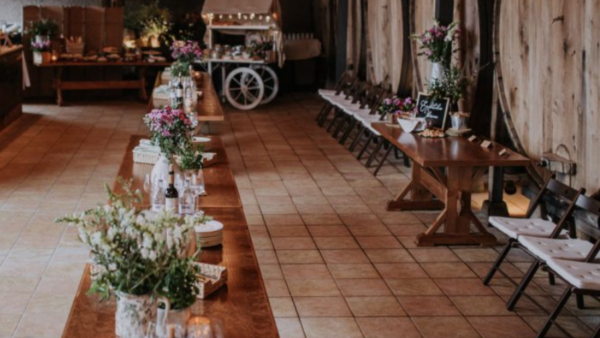 Photo of Llagar Casa Trabanco 4