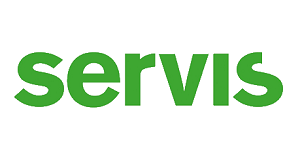 Imagen de Servis Group