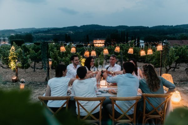 Photo of Segura Viudas 3