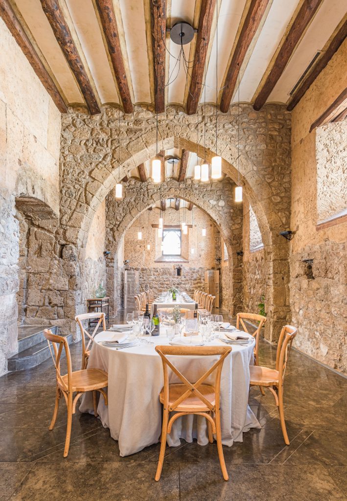 Photo of Segura Viudas 5