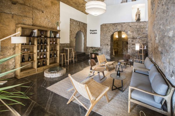 Photo of Segura Viudas 2