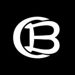 Imagen de Castell de Ben Viure