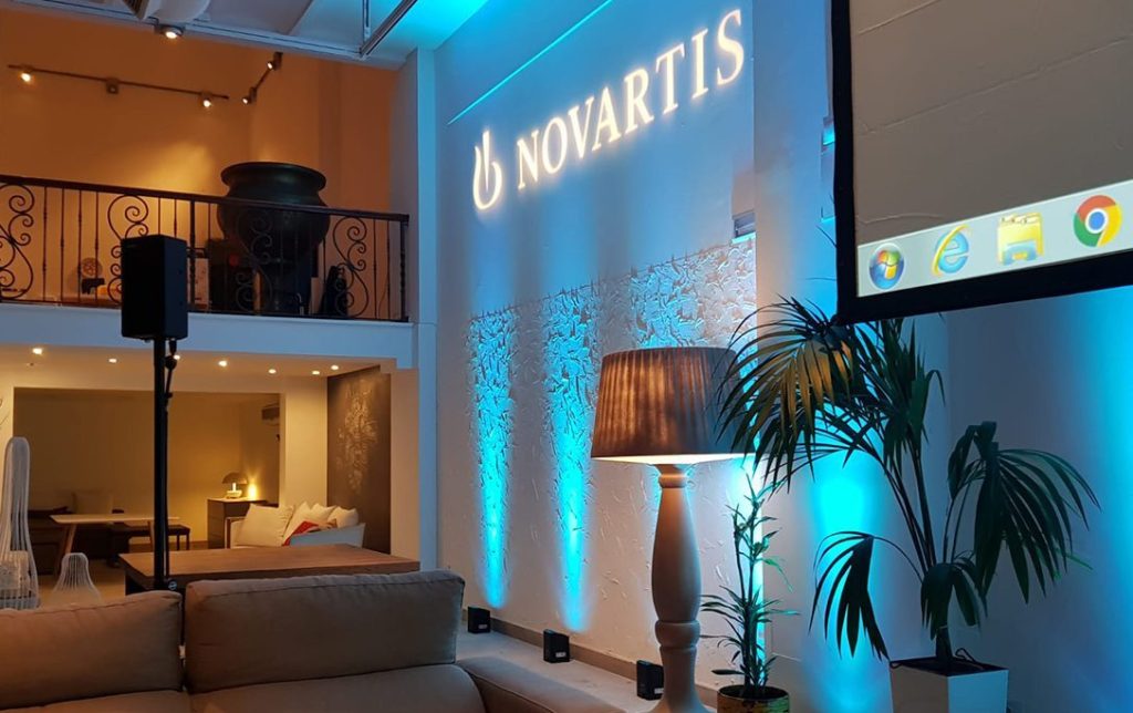 Foto de Factory103 2