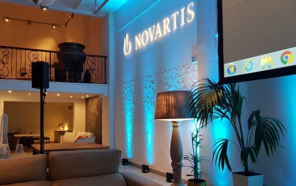 Foto de Factory103 2