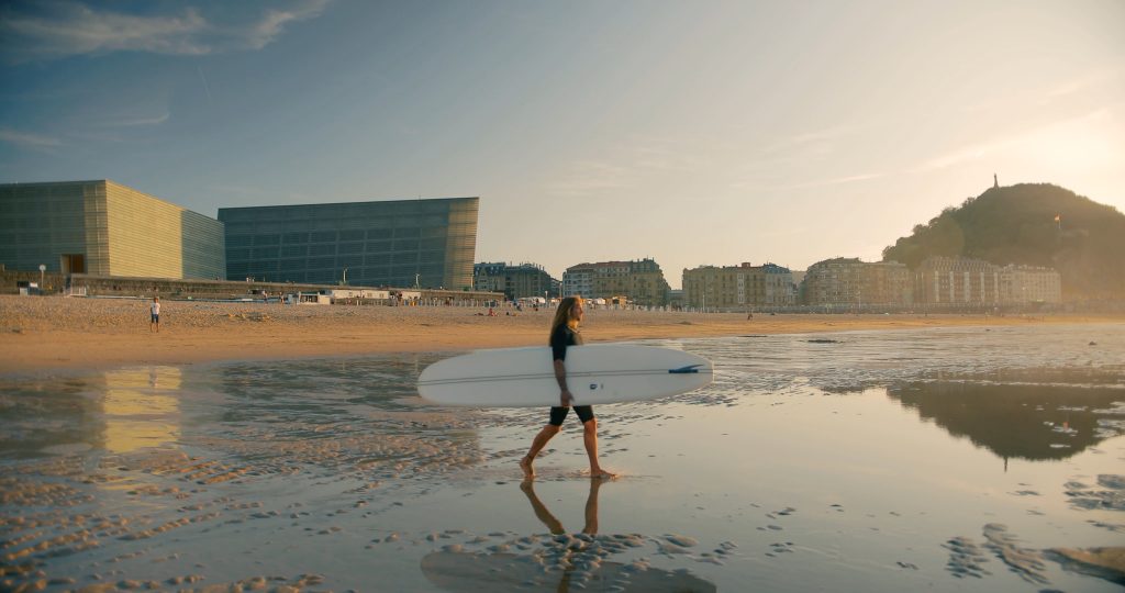 Photo of Donostia / San Sebastián 15