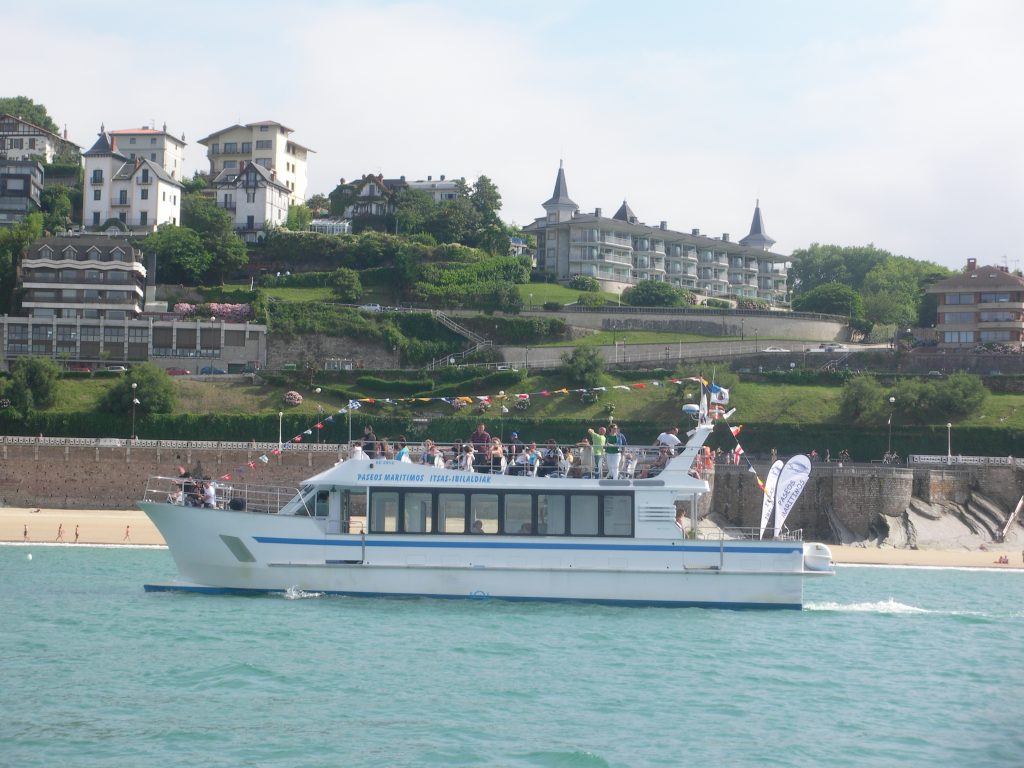 Photo of Donostia / San Sebastián 8