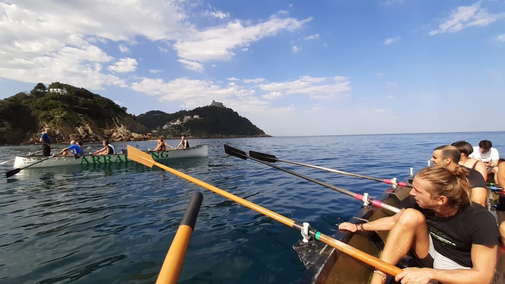 Photo of Donostia / San Sebastián 3