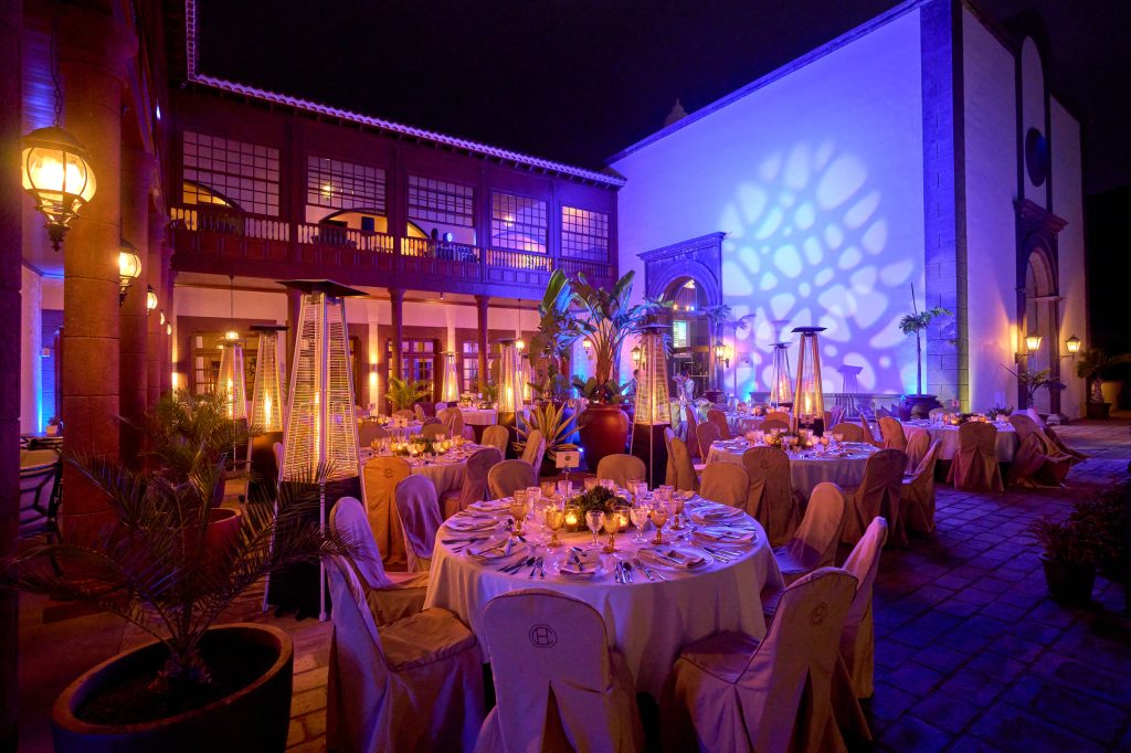 Photo of AMERICAN EXPRESS MEETINGS  & EVENTS 1