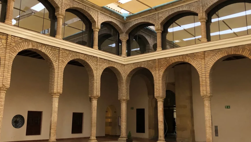 Photo of Córdoba 19